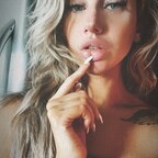 sophiesummerss