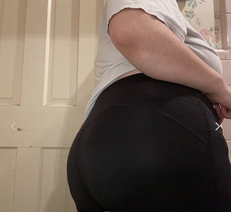 spicyknotch nude spicyknotch nude