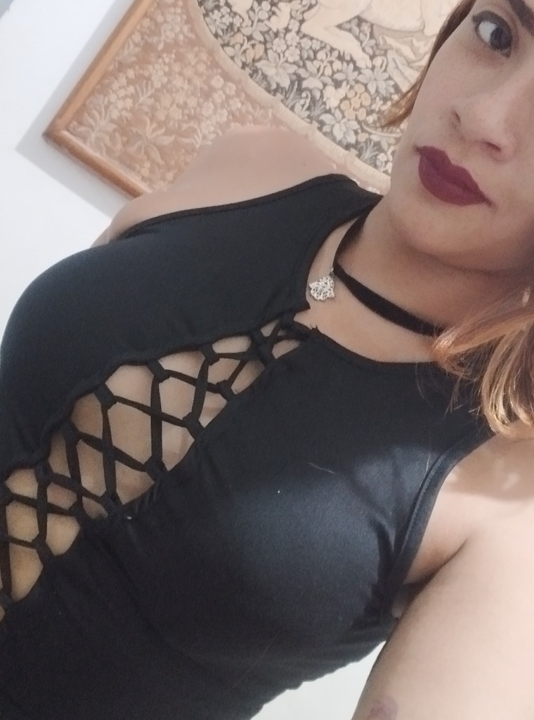 sra.pepa nude sra.pepa nude