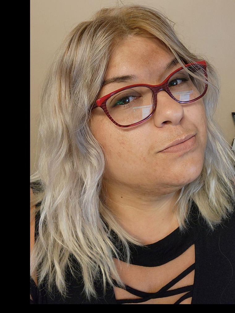 ssbbwvalentina nude ssbbwvalentina nude