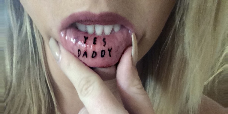 ssweetmelonss nude ssweetmelonss nude