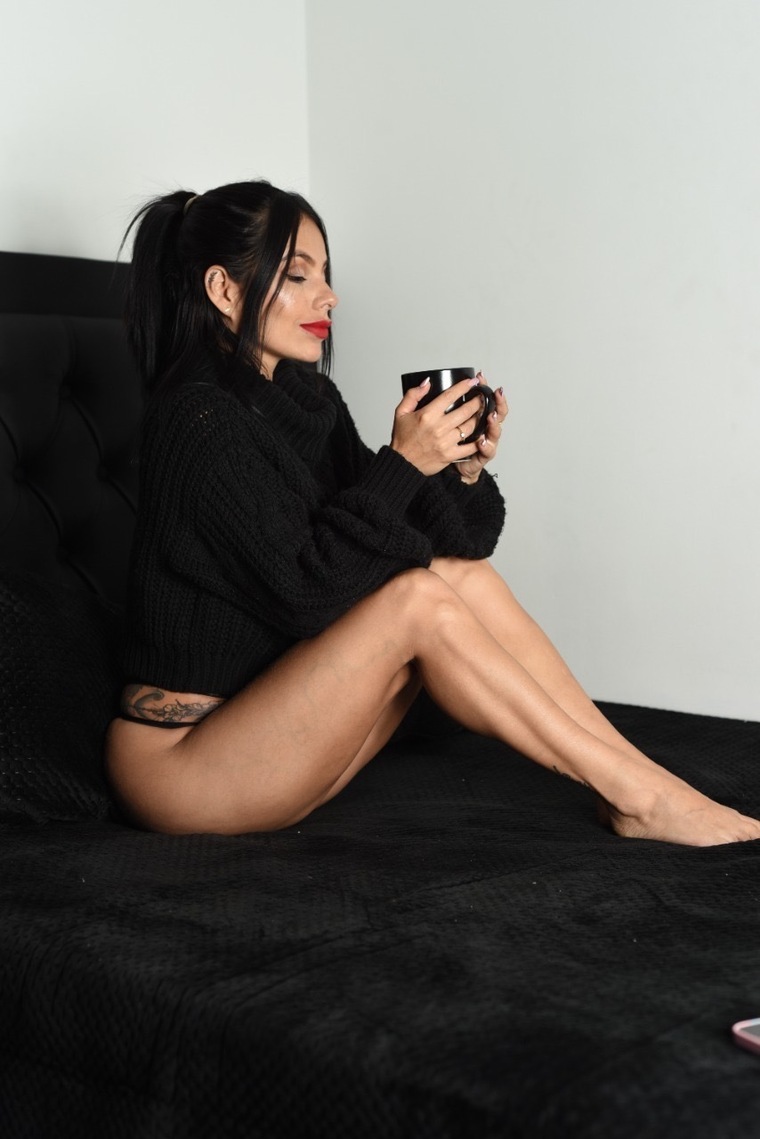 stefanyorozco nude stefanyorozco nude