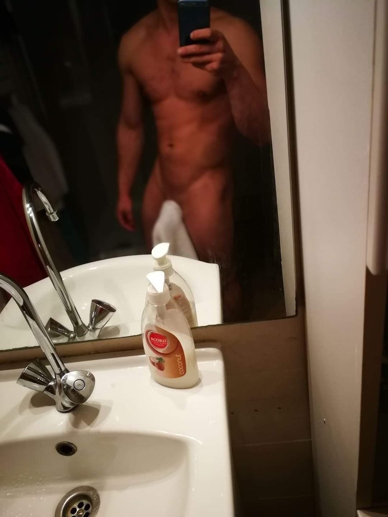 stifl777 nude stifl777 nude