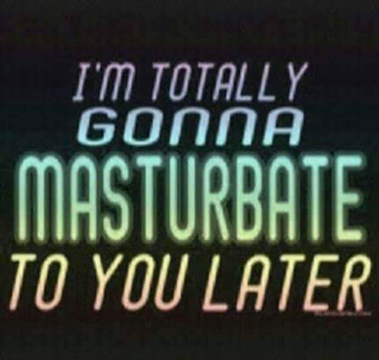 stonergrizzly nude stonergrizzly nude
