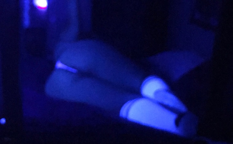 sugababylyss nude sugababylyss nude