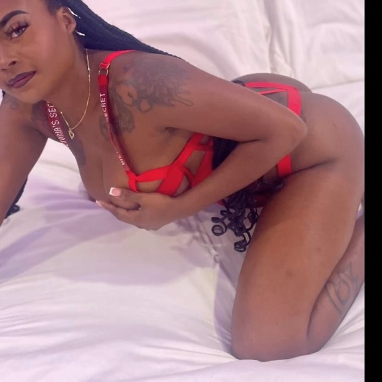 sugarxxx nude sugarxxx nude