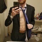 SuitDaddy