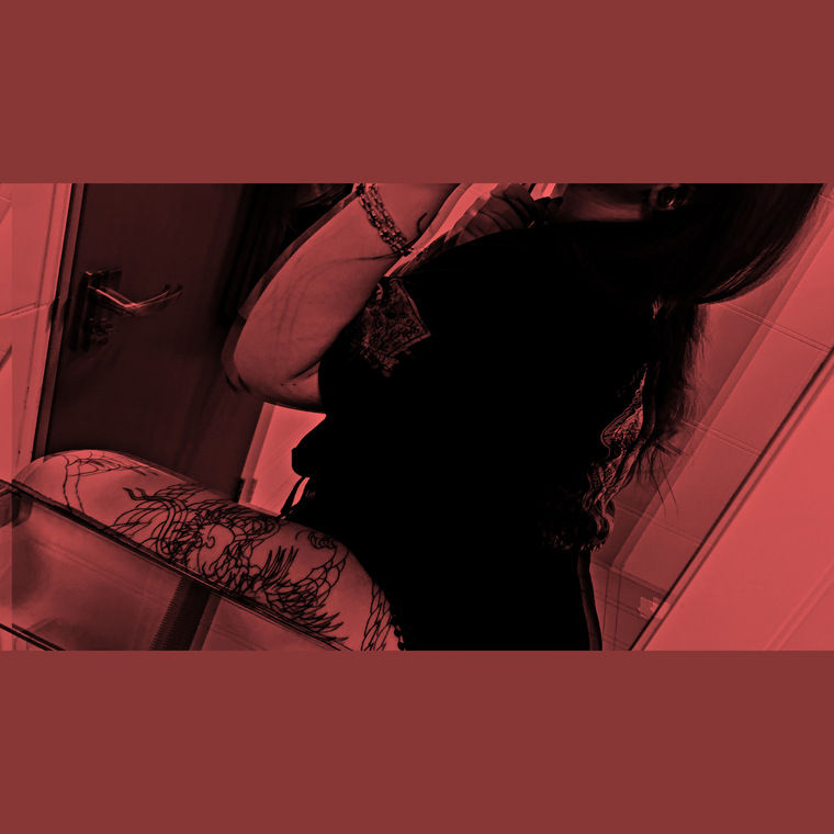 sukunana nude sukunana nude