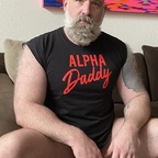 Papa the Bear