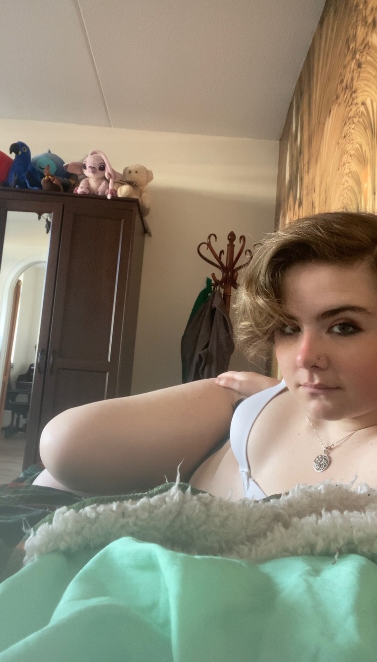 sweetbonni nude sweetbonni nude