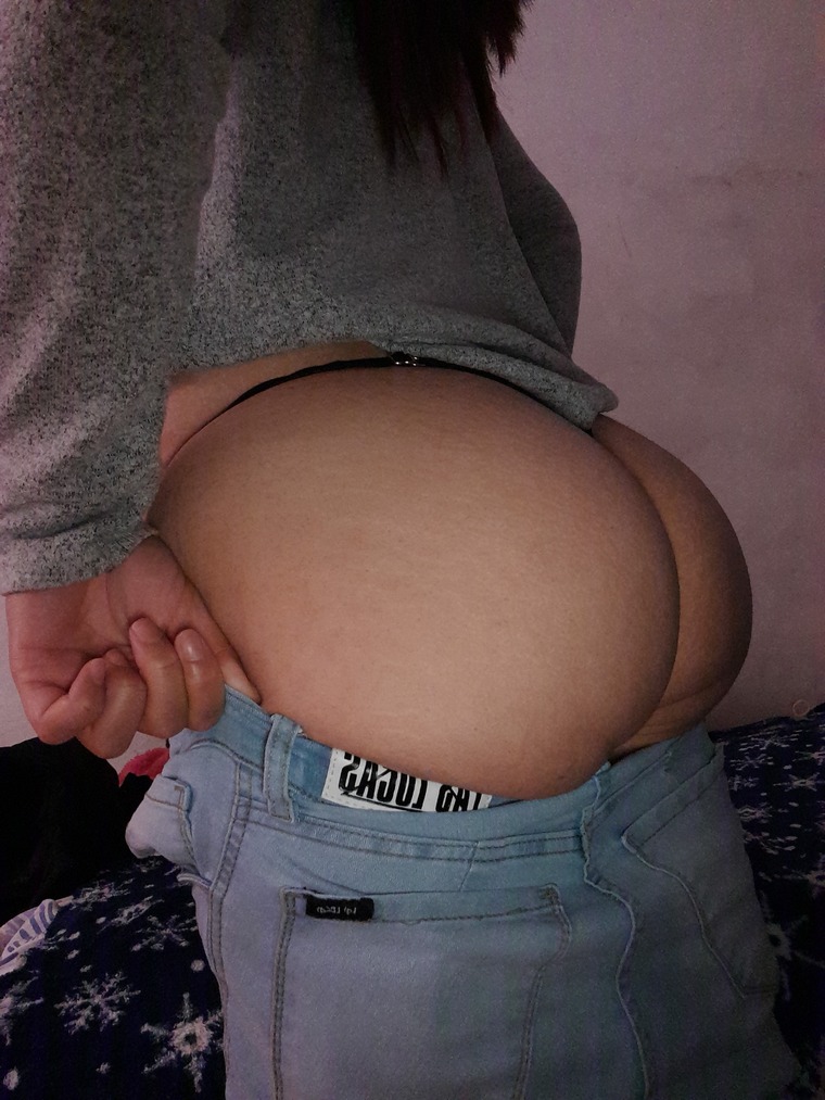 sweetlady18 nude sweetlady18 nude