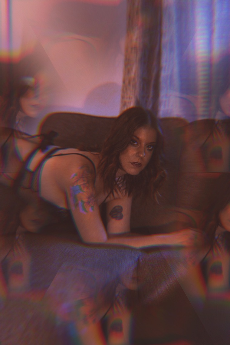 sweetlikecandy13x nude sweetlikecandy13x nude