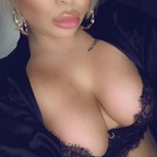 FirstLady A @firstlady a Onlyfans Account Best firstlady a  