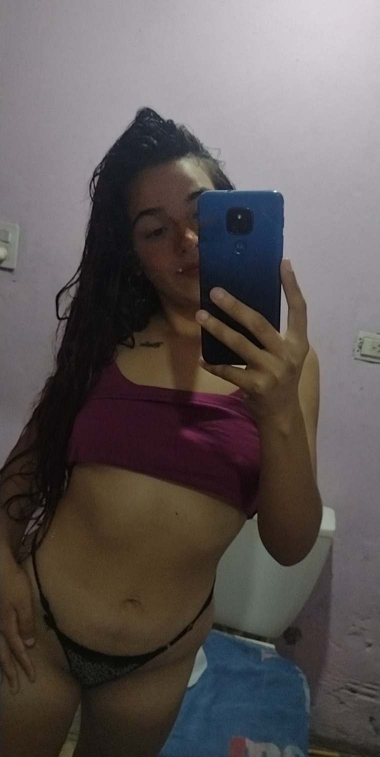 sweetquenn nude sweetquenn nude