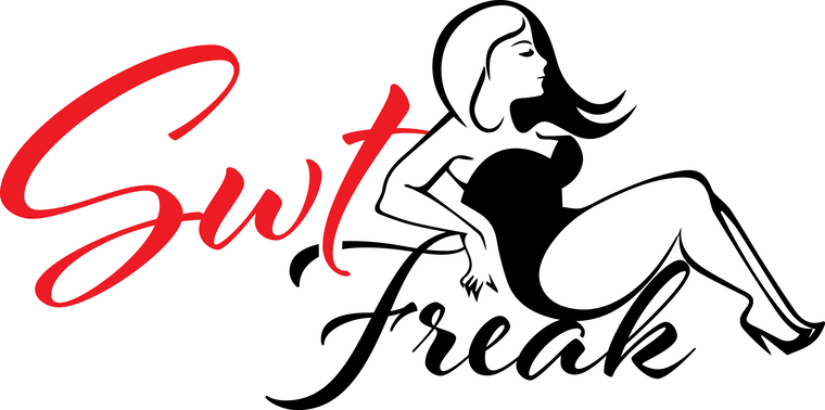 swtfreak nude swtfreak nude
