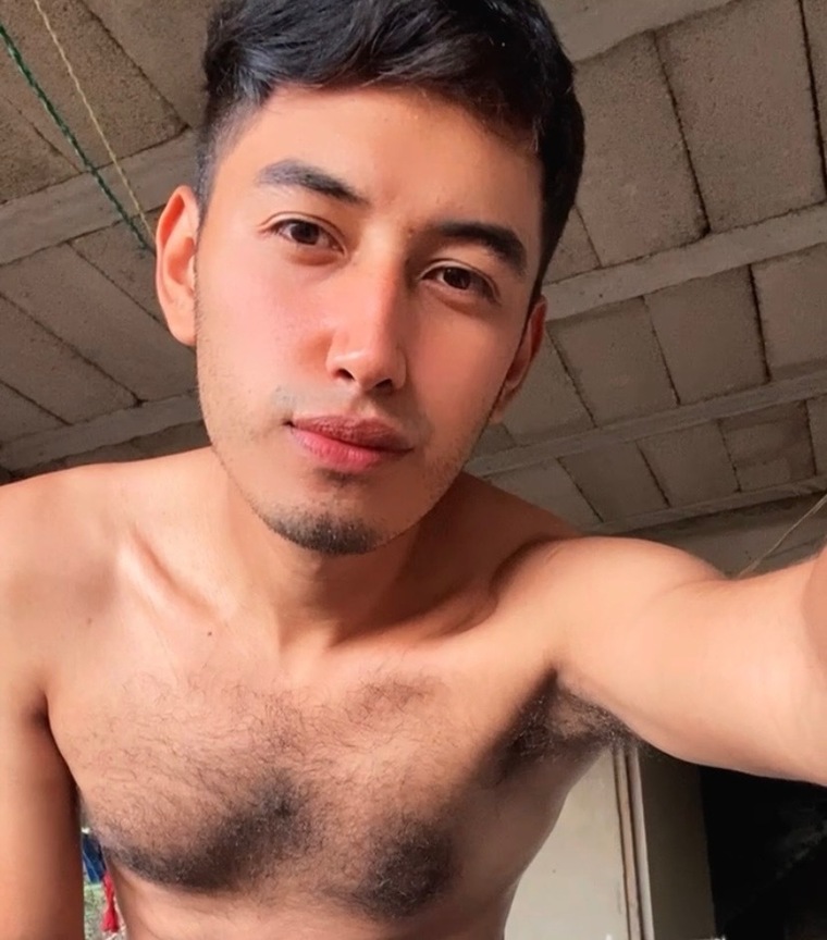 tacuch1 nude tacuch1 nude
