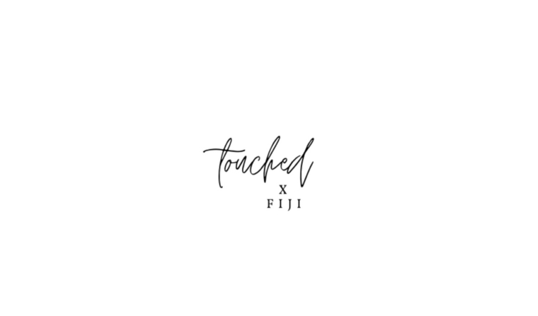 tantricdelight nude tantricdelight nude