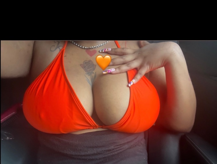 tastemy.honeyy nude tastemy.honeyy nude