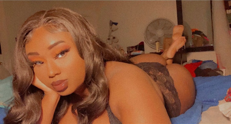 tasteofcocoa nude tasteofcocoa nude