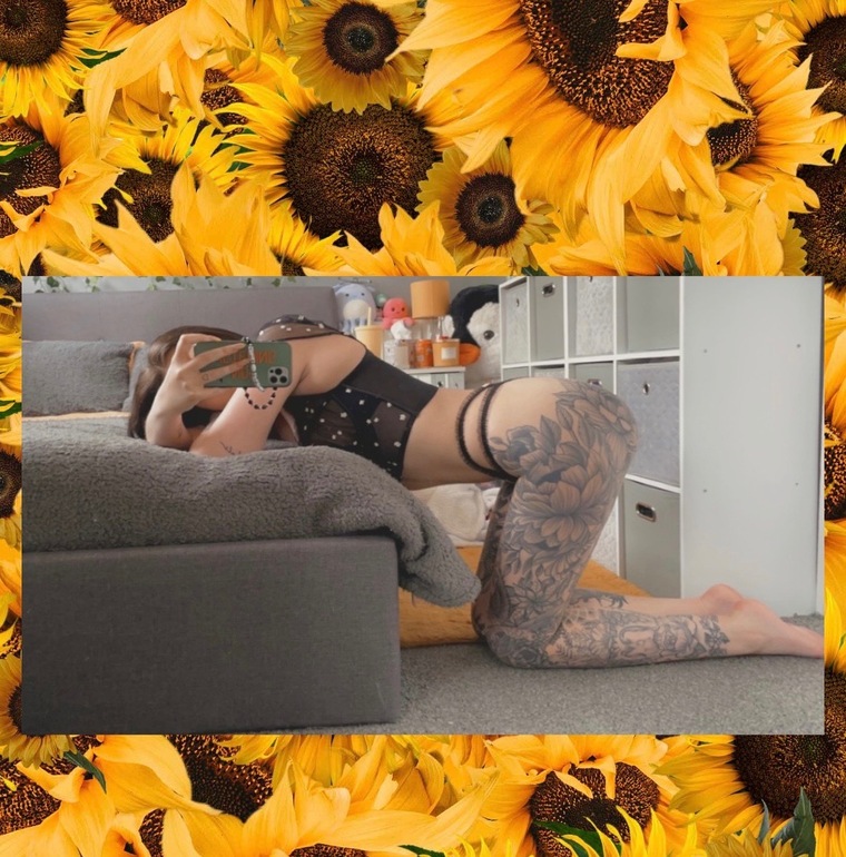 tattooed_princess_97 nude tattooed_princess_97 nude