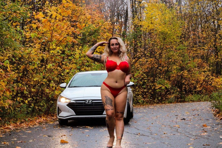 tattooedandthickk nude tattooedandthickk nude