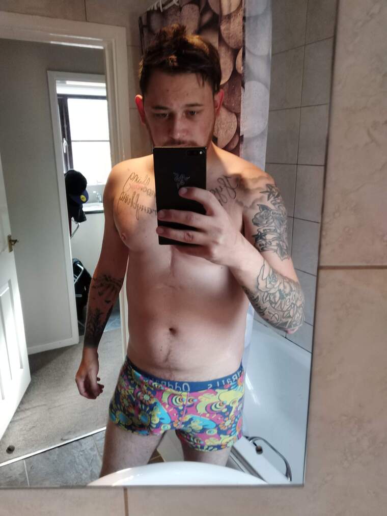 tattooedjay nude tattooedjay nude