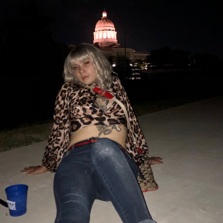tattybrattywithafatty nude tattybrattywithafatty nude