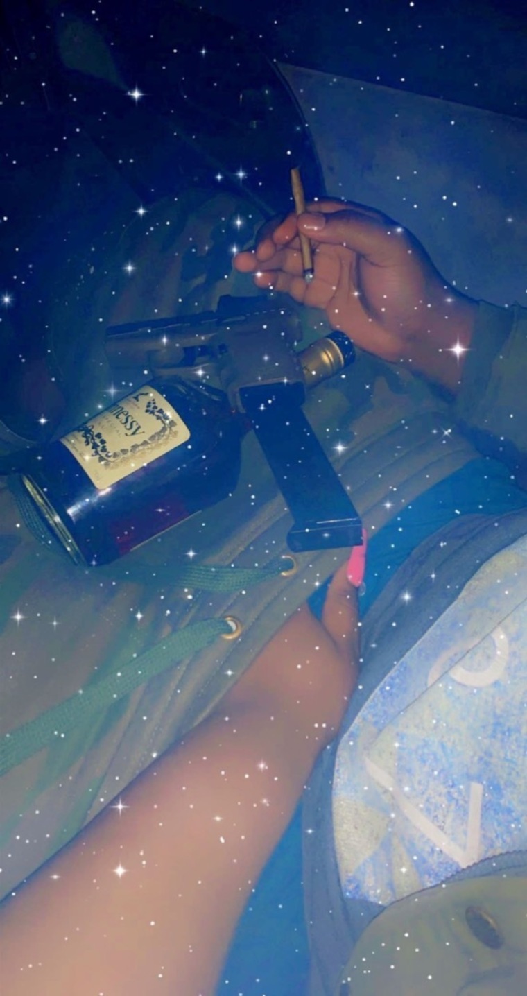 tayfrmdacity nude tayfrmdacity nude