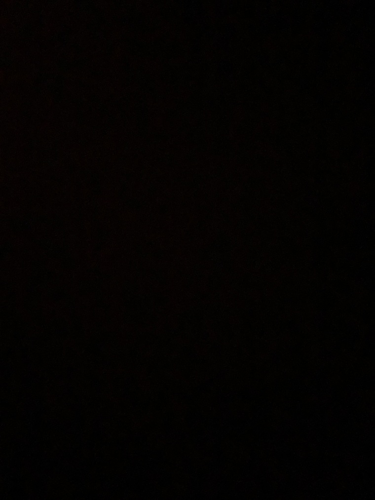 tbaggz26 nude tbaggz26 nude