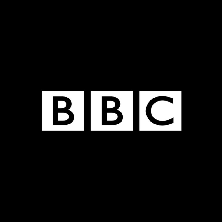 tcockabbc nude tcockabbc nude