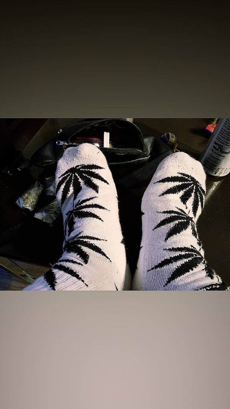 teddwell420 nude teddwell420 nude