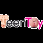 Teentoy.in