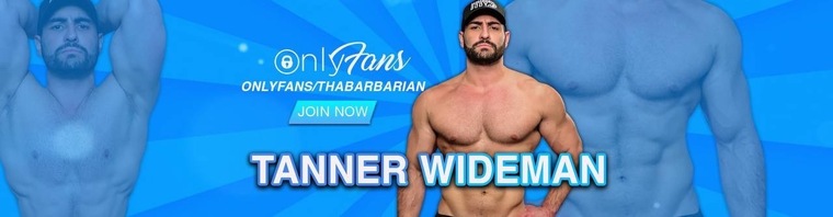 thabarbarian nude thabarbarian nude