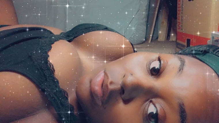 thashedevil666 nude thashedevil666 nude