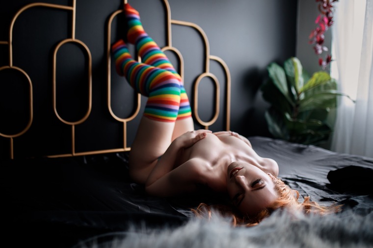 thatbunnywabbit nude thatbunnywabbit nude