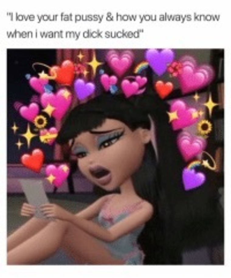 thatgurlsheenaa nude thatgurlsheenaa nude
