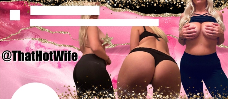 thathotwife nude thathotwife nude