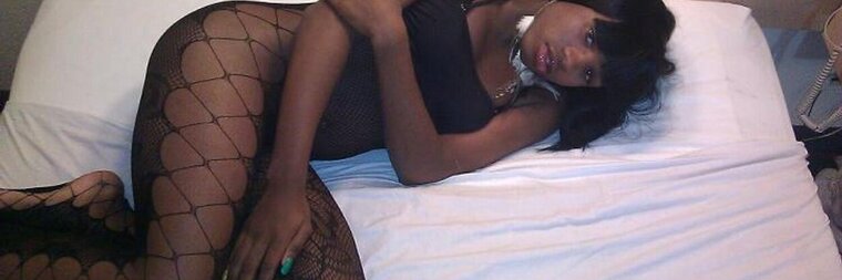 thats_envee nude thats_envee nude