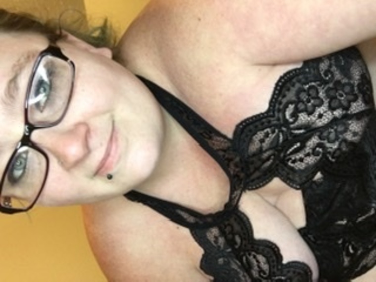 thatthickchick62 nude thatthickchick62 nude