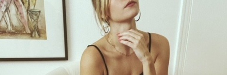 the.natalierose nude the.natalierose nude