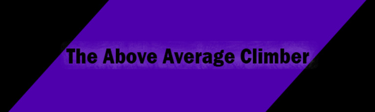 theaboveaverageclimber nude theaboveaverageclimber nude