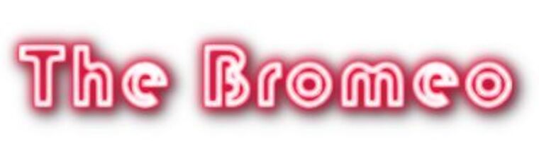 thebromeo nude thebromeo nude