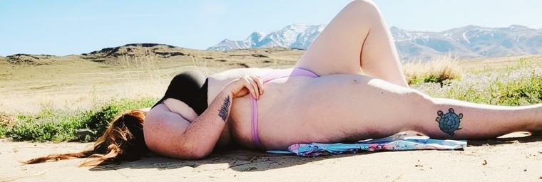 thedevilsrosa nude thedevilsrosa nude