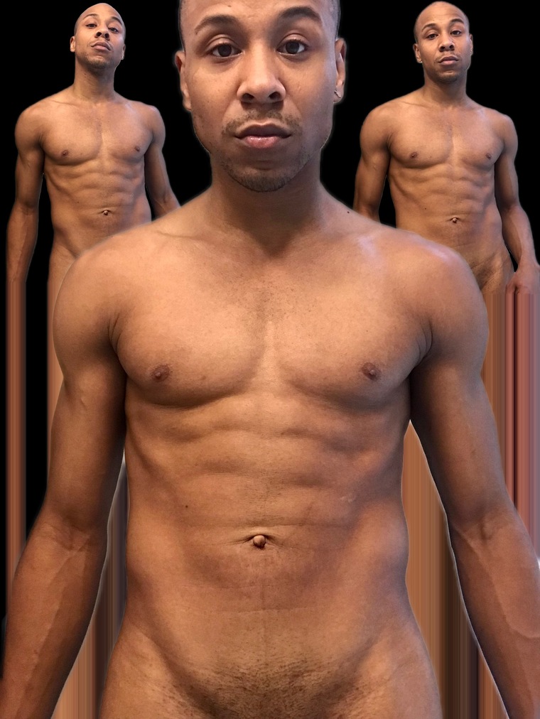 thejamarshow nude thejamarshow nude