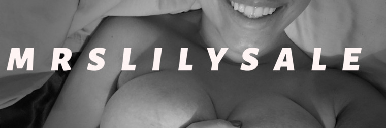 thelilyspad4 nude thelilyspad4 nude