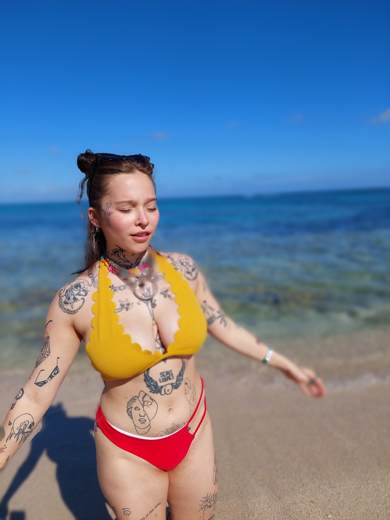 thenakeddancer nude thenakeddancer nude