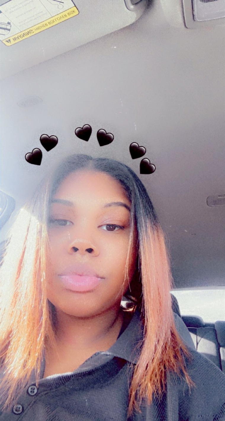 thenbhd_lover nude thenbhd_lover nude