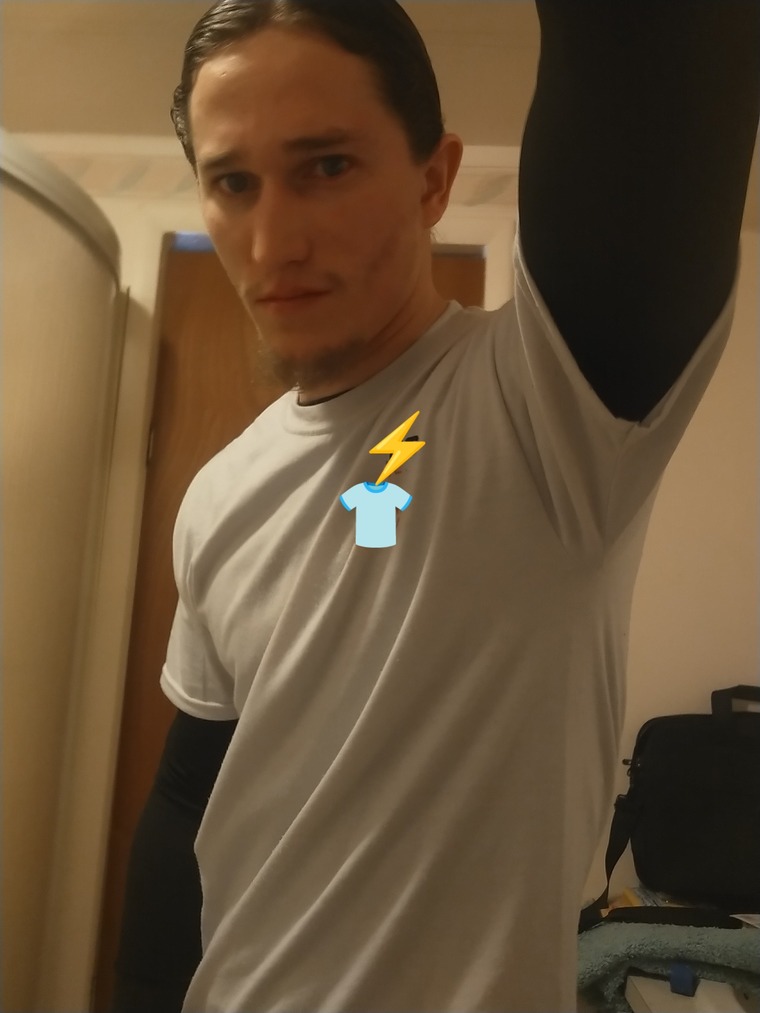 thenerdytarzan nude thenerdytarzan nude