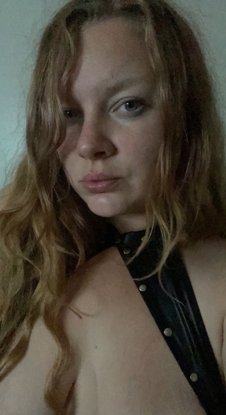 theplayfulpeach nude theplayfulpeach nude
