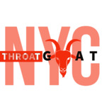 THROATGOATNYC